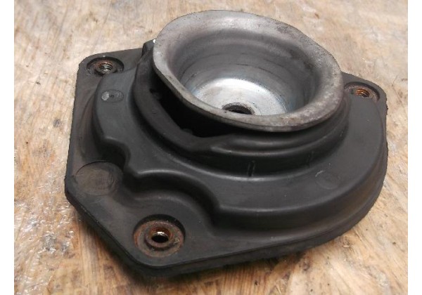 Опора стійки амортизатора Renault Kangoo II, 8200591283